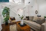 1 Lupine Ln - Photo 5