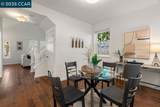 1 Lupine Ln - Photo 6