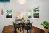 1 Lupine Ln - Photo 7