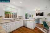 1 Lupine Ln - Photo 8
