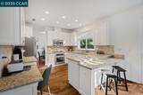 1 Lupine Ln - Photo 10