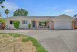 4175 Stephanie Way - Photo 1