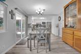 4175 Stephanie Way - Photo 11