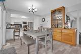 4175 Stephanie Way - Photo 12