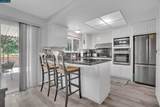 4175 Stephanie Way - Photo 13