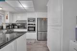 4175 Stephanie Way - Photo 14