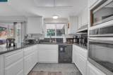 4175 Stephanie Way - Photo 15
