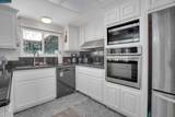 4175 Stephanie Way - Photo 16