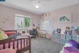 4175 Stephanie Way - Photo 19