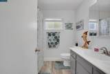 4175 Stephanie Way - Photo 20