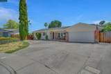 4175 Stephanie Way - Photo 3