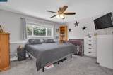 4175 Stephanie Way - Photo 21