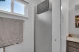 4175 Stephanie Way - Photo 22