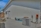 4175 Stephanie Way - Photo 23