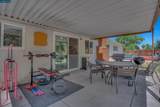 4175 Stephanie Way - Photo 24