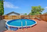 4175 Stephanie Way - Photo 25