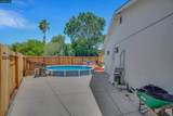 4175 Stephanie Way - Photo 26