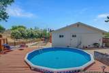 4175 Stephanie Way - Photo 27