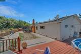 4175 Stephanie Way - Photo 28
