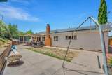 4175 Stephanie Way - Photo 29