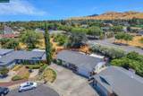 4175 Stephanie Way - Photo 30