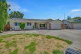 4175 Stephanie Way - Photo 4