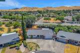 4175 Stephanie Way - Photo 31