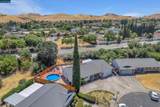 4175 Stephanie Way - Photo 32