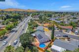 4175 Stephanie Way - Photo 33