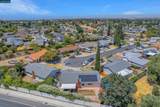 4175 Stephanie Way - Photo 34