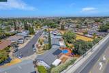 4175 Stephanie Way - Photo 35