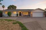 4175 Stephanie Way - Photo 37