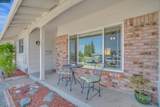 4175 Stephanie Way - Photo 5