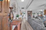 4175 Stephanie Way - Photo 6
