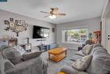 4175 Stephanie Way - Photo 7