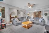 4175 Stephanie Way - Photo 8