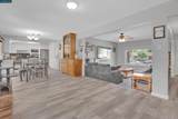 4175 Stephanie Way - Photo 9