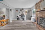 4175 Stephanie Way - Photo 10