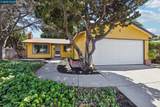 2344 Shannon Ave - Photo 1