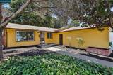 2344 Shannon Ave - Photo 2