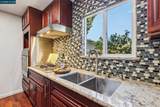 2344 Shannon Ave - Photo 11