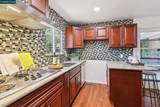2344 Shannon Ave - Photo 12