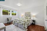 2344 Shannon Ave - Photo 13