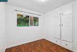 2344 Shannon Ave - Photo 18