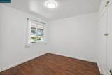 2344 Shannon Ave - Photo 20