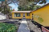 2344 Shannon Ave - Photo 3