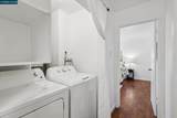 2344 Shannon Ave - Photo 25