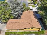 2344 Shannon Ave - Photo 30