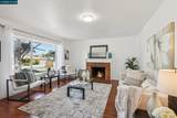 2344 Shannon Ave - Photo 4