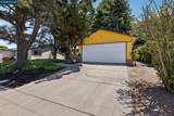 2344 Shannon Ave - Photo 35